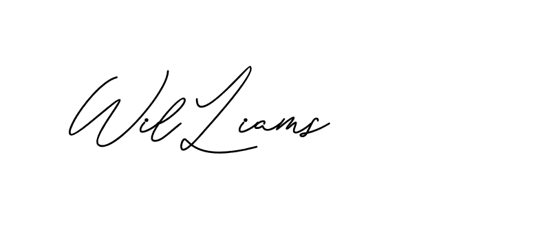 The best way (CatthyWellingten-x38p8) to make a short signature is to pick only two or three words in your name. The name Ceard include a total of six letters. For converting this name. Ceard signature style 2 images and pictures png