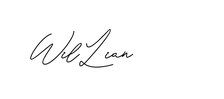 The best way (CatthyWellingten-x38p8) to make a short signature is to pick only two or three words in your name. The name Ceard include a total of six letters. For converting this name. Ceard signature style 2 images and pictures png