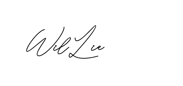 The best way (CatthyWellingten-x38p8) to make a short signature is to pick only two or three words in your name. The name Ceard include a total of six letters. For converting this name. Ceard signature style 2 images and pictures png