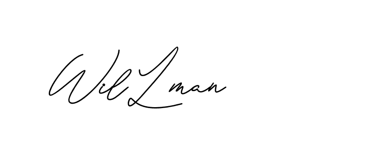 The best way (CatthyWellingten-x38p8) to make a short signature is to pick only two or three words in your name. The name Ceard include a total of six letters. For converting this name. Ceard signature style 2 images and pictures png