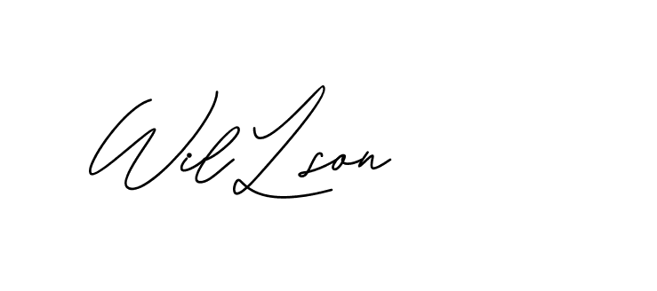 The best way (CatthyWellingten-x38p8) to make a short signature is to pick only two or three words in your name. The name Ceard include a total of six letters. For converting this name. Ceard signature style 2 images and pictures png