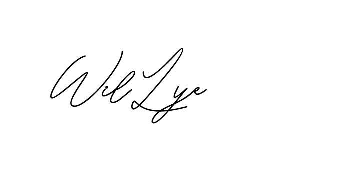 The best way (CatthyWellingten-x38p8) to make a short signature is to pick only two or three words in your name. The name Ceard include a total of six letters. For converting this name. Ceard signature style 2 images and pictures png