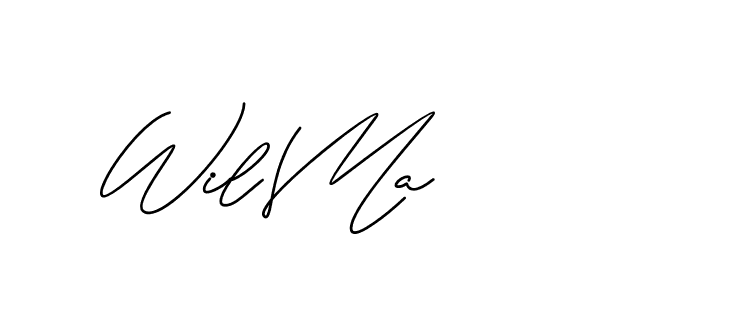 The best way (CatthyWellingten-x38p8) to make a short signature is to pick only two or three words in your name. The name Ceard include a total of six letters. For converting this name. Ceard signature style 2 images and pictures png