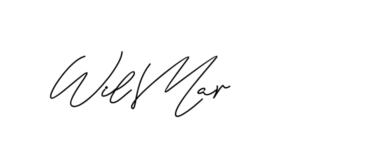 The best way (CatthyWellingten-x38p8) to make a short signature is to pick only two or three words in your name. The name Ceard include a total of six letters. For converting this name. Ceard signature style 2 images and pictures png