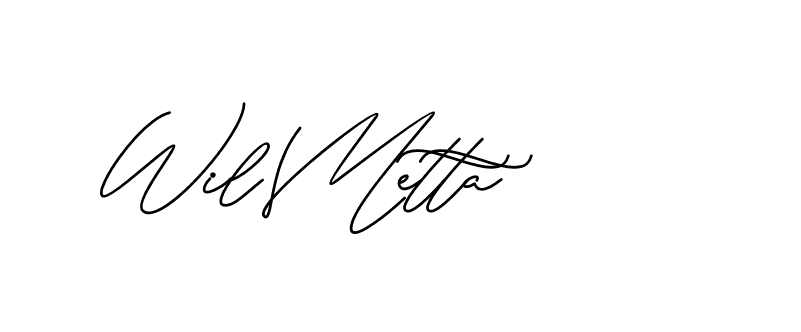 The best way (CatthyWellingten-x38p8) to make a short signature is to pick only two or three words in your name. The name Ceard include a total of six letters. For converting this name. Ceard signature style 2 images and pictures png