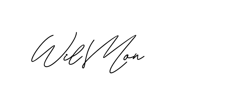 The best way (CatthyWellingten-x38p8) to make a short signature is to pick only two or three words in your name. The name Ceard include a total of six letters. For converting this name. Ceard signature style 2 images and pictures png