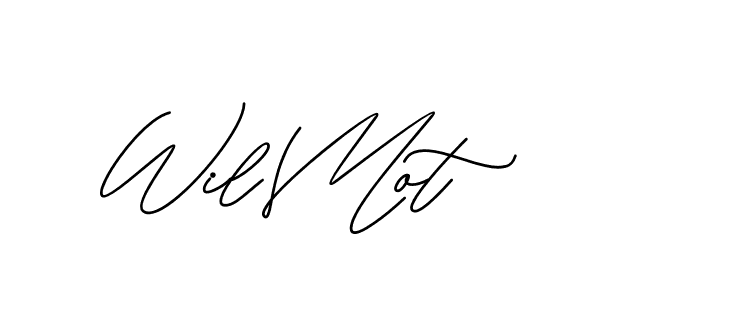 The best way (CatthyWellingten-x38p8) to make a short signature is to pick only two or three words in your name. The name Ceard include a total of six letters. For converting this name. Ceard signature style 2 images and pictures png