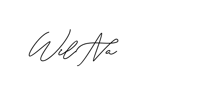 The best way (CatthyWellingten-x38p8) to make a short signature is to pick only two or three words in your name. The name Ceard include a total of six letters. For converting this name. Ceard signature style 2 images and pictures png