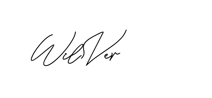 The best way (CatthyWellingten-x38p8) to make a short signature is to pick only two or three words in your name. The name Ceard include a total of six letters. For converting this name. Ceard signature style 2 images and pictures png