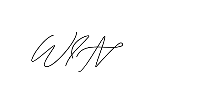 The best way (CatthyWellingten-x38p8) to make a short signature is to pick only two or three words in your name. The name Ceard include a total of six letters. For converting this name. Ceard signature style 2 images and pictures png