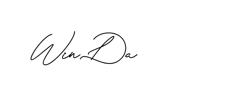 The best way (CatthyWellingten-x38p8) to make a short signature is to pick only two or three words in your name. The name Ceard include a total of six letters. For converting this name. Ceard signature style 2 images and pictures png