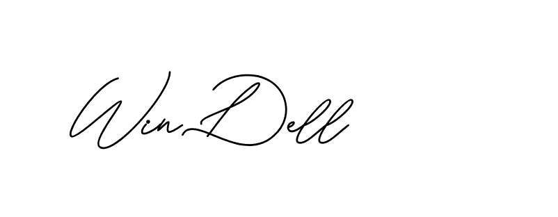 The best way (CatthyWellingten-x38p8) to make a short signature is to pick only two or three words in your name. The name Ceard include a total of six letters. For converting this name. Ceard signature style 2 images and pictures png