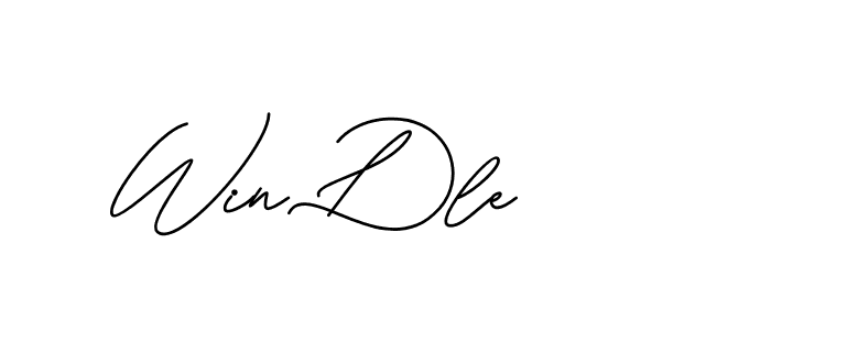 The best way (CatthyWellingten-x38p8) to make a short signature is to pick only two or three words in your name. The name Ceard include a total of six letters. For converting this name. Ceard signature style 2 images and pictures png