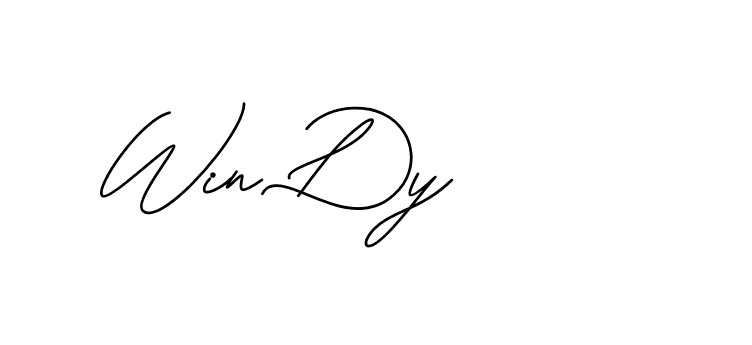 The best way (CatthyWellingten-x38p8) to make a short signature is to pick only two or three words in your name. The name Ceard include a total of six letters. For converting this name. Ceard signature style 2 images and pictures png
