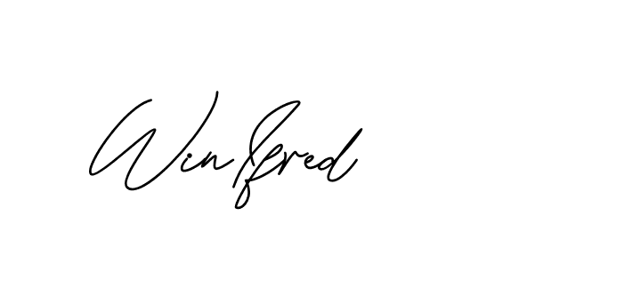 The best way (CatthyWellingten-x38p8) to make a short signature is to pick only two or three words in your name. The name Ceard include a total of six letters. For converting this name. Ceard signature style 2 images and pictures png