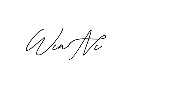 The best way (CatthyWellingten-x38p8) to make a short signature is to pick only two or three words in your name. The name Ceard include a total of six letters. For converting this name. Ceard signature style 2 images and pictures png