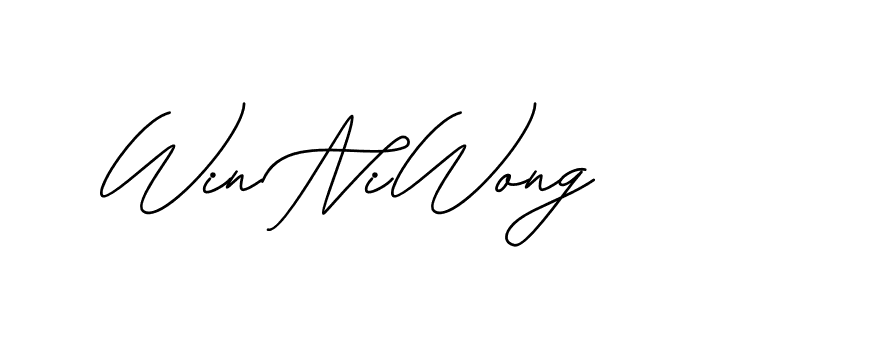 The best way (CatthyWellingten-x38p8) to make a short signature is to pick only two or three words in your name. The name Ceard include a total of six letters. For converting this name. Ceard signature style 2 images and pictures png