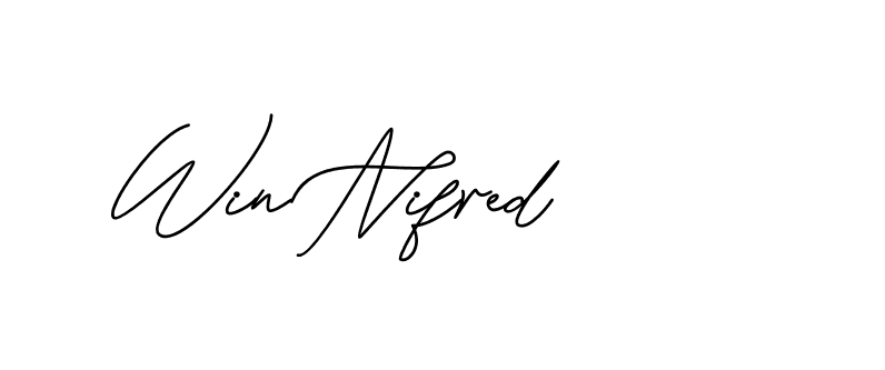 The best way (CatthyWellingten-x38p8) to make a short signature is to pick only two or three words in your name. The name Ceard include a total of six letters. For converting this name. Ceard signature style 2 images and pictures png