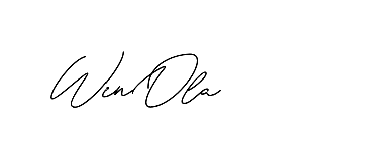 The best way (CatthyWellingten-x38p8) to make a short signature is to pick only two or three words in your name. The name Ceard include a total of six letters. For converting this name. Ceard signature style 2 images and pictures png