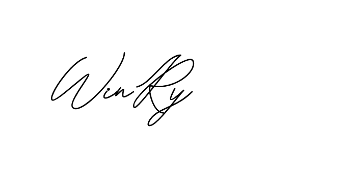 The best way (CatthyWellingten-x38p8) to make a short signature is to pick only two or three words in your name. The name Ceard include a total of six letters. For converting this name. Ceard signature style 2 images and pictures png