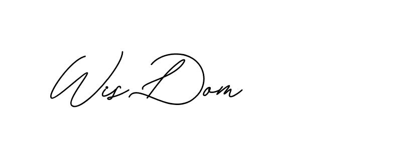 The best way (CatthyWellingten-x38p8) to make a short signature is to pick only two or three words in your name. The name Ceard include a total of six letters. For converting this name. Ceard signature style 2 images and pictures png