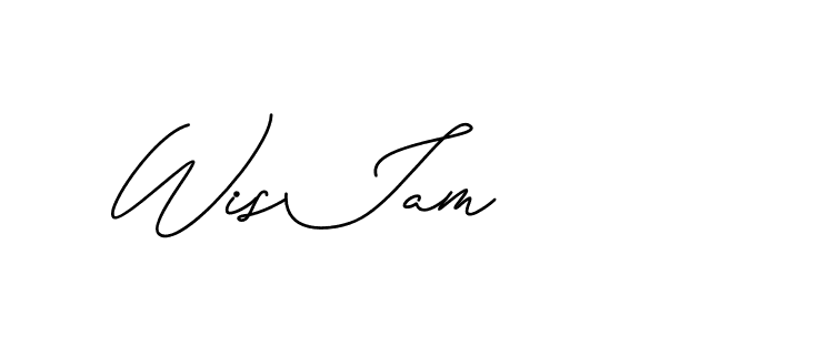 The best way (CatthyWellingten-x38p8) to make a short signature is to pick only two or three words in your name. The name Ceard include a total of six letters. For converting this name. Ceard signature style 2 images and pictures png