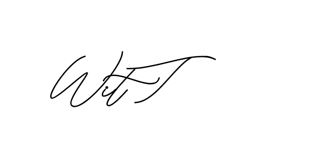 The best way (CatthyWellingten-x38p8) to make a short signature is to pick only two or three words in your name. The name Ceard include a total of six letters. For converting this name. Ceard signature style 2 images and pictures png