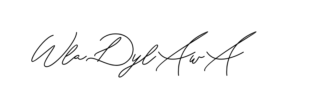 The best way (CatthyWellingten-x38p8) to make a short signature is to pick only two or three words in your name. The name Ceard include a total of six letters. For converting this name. Ceard signature style 2 images and pictures png