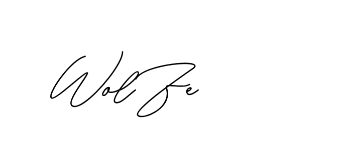 The best way (CatthyWellingten-x38p8) to make a short signature is to pick only two or three words in your name. The name Ceard include a total of six letters. For converting this name. Ceard signature style 2 images and pictures png