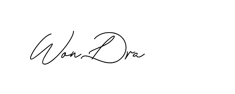 The best way (CatthyWellingten-x38p8) to make a short signature is to pick only two or three words in your name. The name Ceard include a total of six letters. For converting this name. Ceard signature style 2 images and pictures png