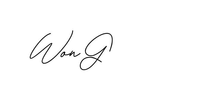 The best way (CatthyWellingten-x38p8) to make a short signature is to pick only two or three words in your name. The name Ceard include a total of six letters. For converting this name. Ceard signature style 2 images and pictures png