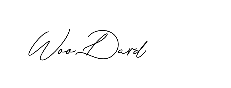 The best way (CatthyWellingten-x38p8) to make a short signature is to pick only two or three words in your name. The name Ceard include a total of six letters. For converting this name. Ceard signature style 2 images and pictures png