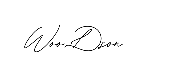 The best way (CatthyWellingten-x38p8) to make a short signature is to pick only two or three words in your name. The name Ceard include a total of six letters. For converting this name. Ceard signature style 2 images and pictures png