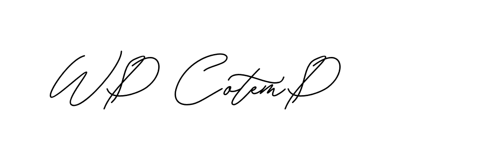 The best way (CatthyWellingten-x38p8) to make a short signature is to pick only two or three words in your name. The name Ceard include a total of six letters. For converting this name. Ceard signature style 2 images and pictures png