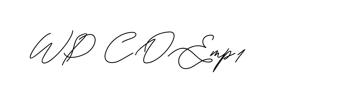 The best way (CatthyWellingten-x38p8) to make a short signature is to pick only two or three words in your name. The name Ceard include a total of six letters. For converting this name. Ceard signature style 2 images and pictures png