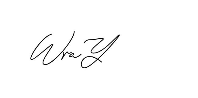 The best way (CatthyWellingten-x38p8) to make a short signature is to pick only two or three words in your name. The name Ceard include a total of six letters. For converting this name. Ceard signature style 2 images and pictures png