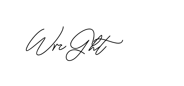 The best way (CatthyWellingten-x38p8) to make a short signature is to pick only two or three words in your name. The name Ceard include a total of six letters. For converting this name. Ceard signature style 2 images and pictures png