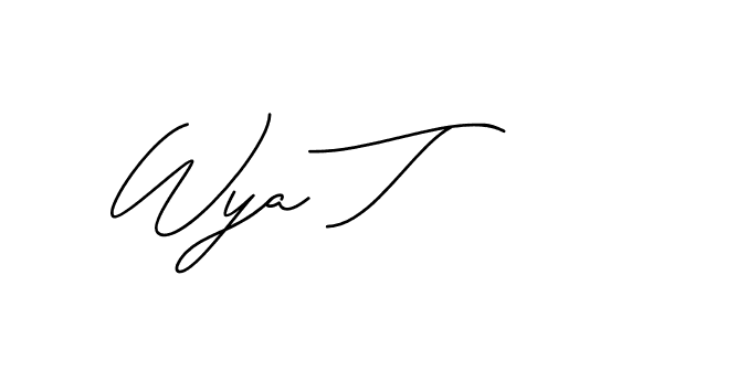 The best way (CatthyWellingten-x38p8) to make a short signature is to pick only two or three words in your name. The name Ceard include a total of six letters. For converting this name. Ceard signature style 2 images and pictures png