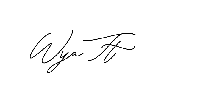 The best way (CatthyWellingten-x38p8) to make a short signature is to pick only two or three words in your name. The name Ceard include a total of six letters. For converting this name. Ceard signature style 2 images and pictures png