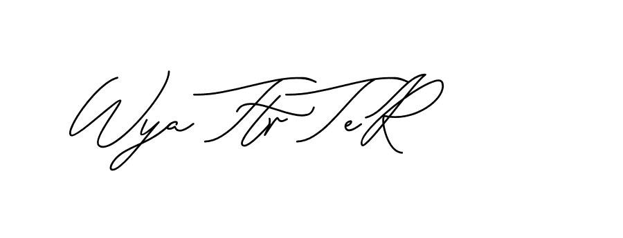 The best way (CatthyWellingten-x38p8) to make a short signature is to pick only two or three words in your name. The name Ceard include a total of six letters. For converting this name. Ceard signature style 2 images and pictures png