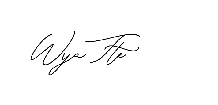 The best way (CatthyWellingten-x38p8) to make a short signature is to pick only two or three words in your name. The name Ceard include a total of six letters. For converting this name. Ceard signature style 2 images and pictures png