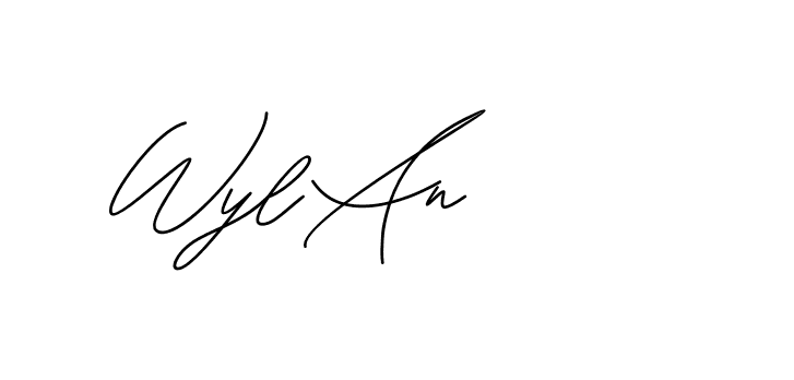 The best way (CatthyWellingten-x38p8) to make a short signature is to pick only two or three words in your name. The name Ceard include a total of six letters. For converting this name. Ceard signature style 2 images and pictures png