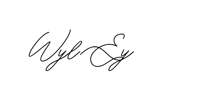 The best way (CatthyWellingten-x38p8) to make a short signature is to pick only two or three words in your name. The name Ceard include a total of six letters. For converting this name. Ceard signature style 2 images and pictures png