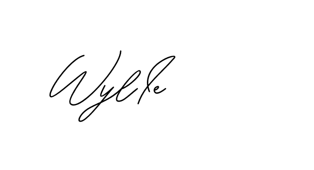 The best way (CatthyWellingten-x38p8) to make a short signature is to pick only two or three words in your name. The name Ceard include a total of six letters. For converting this name. Ceard signature style 2 images and pictures png