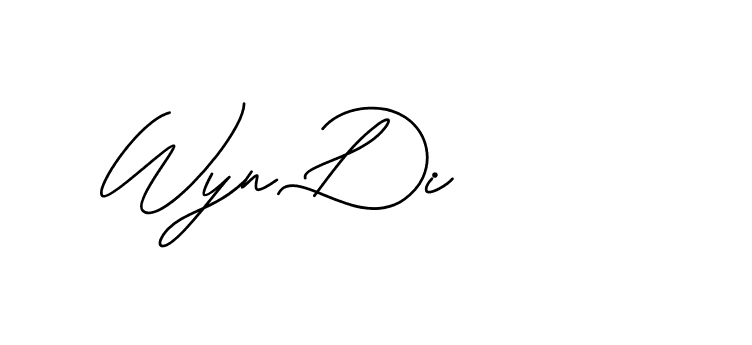 The best way (CatthyWellingten-x38p8) to make a short signature is to pick only two or three words in your name. The name Ceard include a total of six letters. For converting this name. Ceard signature style 2 images and pictures png