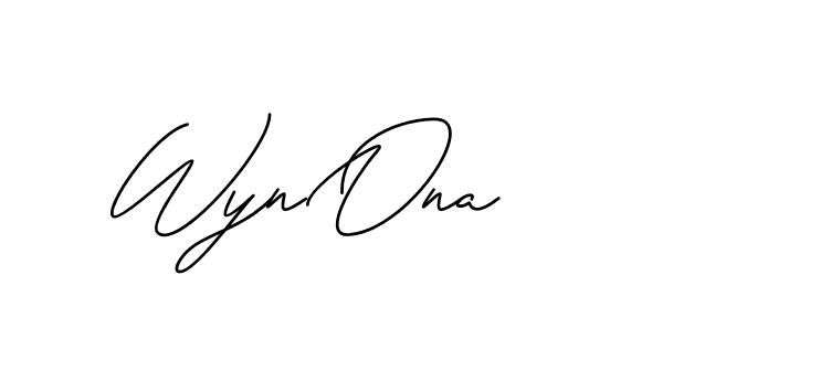 The best way (CatthyWellingten-x38p8) to make a short signature is to pick only two or three words in your name. The name Ceard include a total of six letters. For converting this name. Ceard signature style 2 images and pictures png