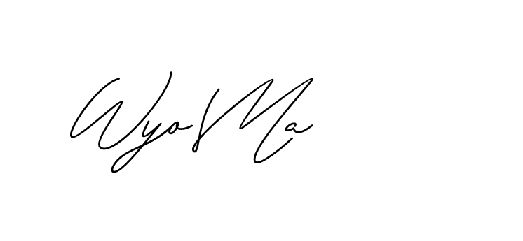 The best way (CatthyWellingten-x38p8) to make a short signature is to pick only two or three words in your name. The name Ceard include a total of six letters. For converting this name. Ceard signature style 2 images and pictures png