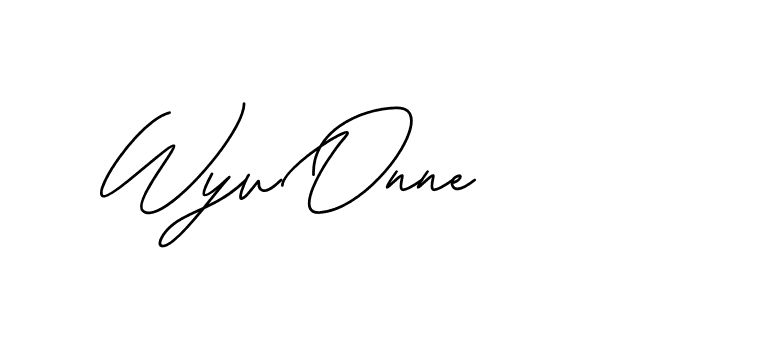 The best way (CatthyWellingten-x38p8) to make a short signature is to pick only two or three words in your name. The name Ceard include a total of six letters. For converting this name. Ceard signature style 2 images and pictures png