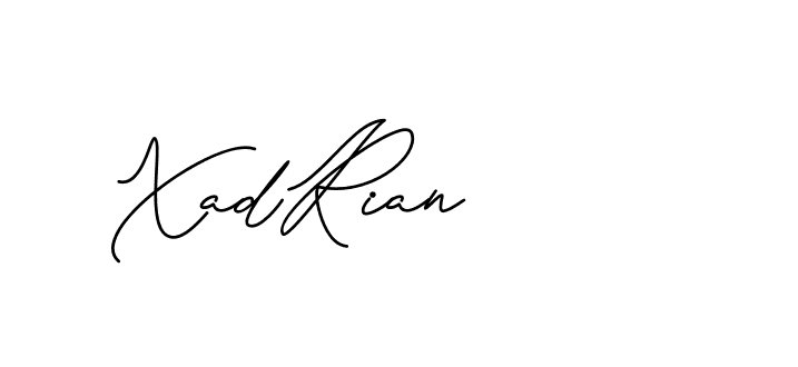 The best way (CatthyWellingten-x38p8) to make a short signature is to pick only two or three words in your name. The name Ceard include a total of six letters. For converting this name. Ceard signature style 2 images and pictures png