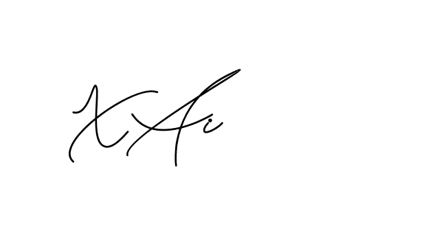 The best way (CatthyWellingten-x38p8) to make a short signature is to pick only two or three words in your name. The name Ceard include a total of six letters. For converting this name. Ceard signature style 2 images and pictures png